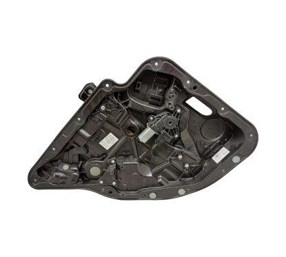 Alzacristallo elettrico post. SX MERCEDES GLC Serie W253 dal 15 - 1786531 - 1786531