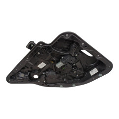 Alzacristallo elettrico post. SX MERCEDES GLC Serie W253 dal 15 - 1786531 - 1786531