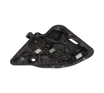 Alzacristallo elettrico post. SX MERCEDES GLC Serie W253 dal 15