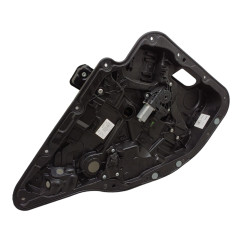 Alzacristallo elettrico post. SX MERCEDES GLC Serie W253 dal 15 - 1786531 - 1786531