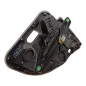 Alzacristallo elettrico post. SX MERCEDES GLC Serie W253 dal 15