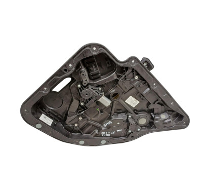 Alzacristallo elettrico post. DX MERCEDES GLC Serie W253 dal 15 - A2537308002 - 1786535