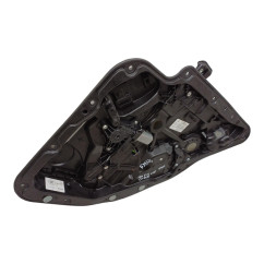 Alzacristallo elettrico post. DX MERCEDES GLC Serie W253 dal 15 - A2537308002 - 1786535