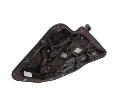 Alzacristallo elettrico post. DX MERCEDES GLC Serie W253 dal 15