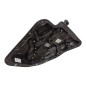 Alzacristallo elettrico post. DX MERCEDES GLC Serie W253 dal 15