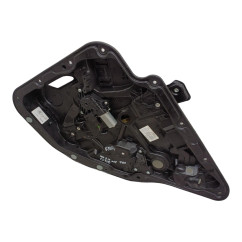 Alzacristallo elettrico post. DX MERCEDES GLC Serie W253 dal 15 - A2537308002 - 1786535