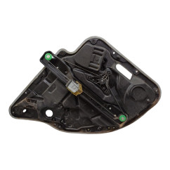 Alzacristallo elettrico post. DX MERCEDES GLC Serie W253 dal 15 - A2537308002 - 1786535