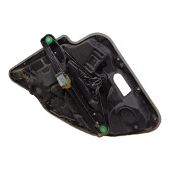 Alzacristallo elettrico post. DX MERCEDES GLC Serie W253 dal 15 - A2537308002 - 1786535