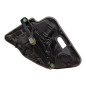 Alzacristallo elettrico post. DX MERCEDES GLC Serie W253 dal 15