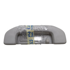 Maniglia tetto MERCEDES GLC Serie W253 dal 15