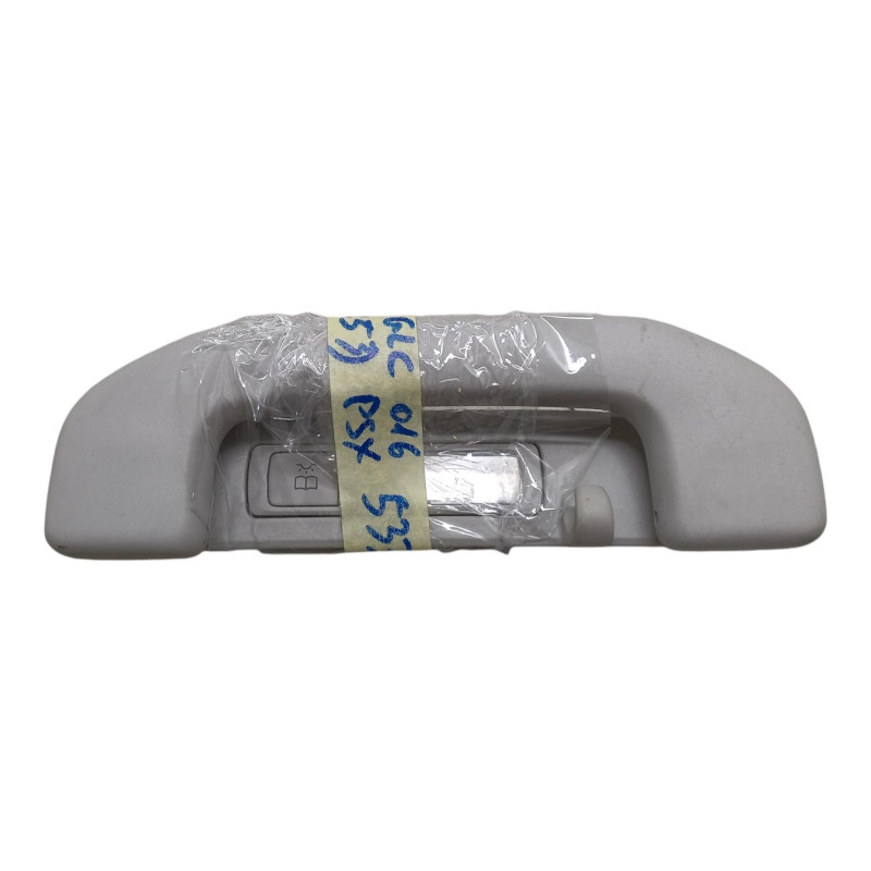 Maniglia tetto MERCEDES GLC Serie W253 dal 15