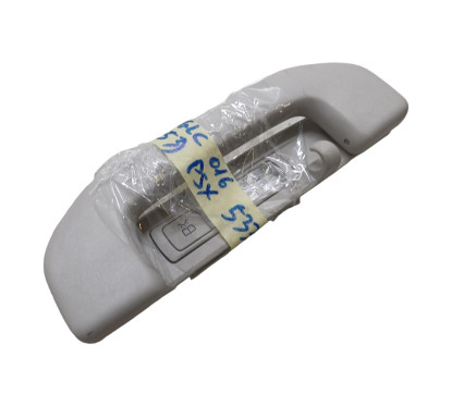 Maniglia tetto MERCEDES GLC Serie W253 dal 15