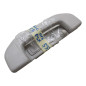 Maniglia tetto MERCEDES GLC Serie W253 dal 15