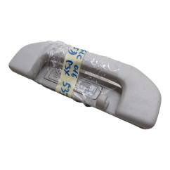 Maniglia tetto MERCEDES GLC Serie W253 dal 15 - A16681005549051 - 1786570
