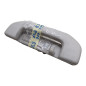 Maniglia tetto MERCEDES GLC Serie W253 dal 15
