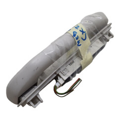 Maniglia tetto MERCEDES GLC Serie W253 dal 15 - A16681005549051 - 1786570