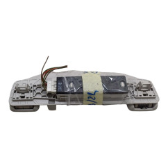 Maniglia tetto MERCEDES GLC Serie W253 dal 15 - A16681005549051 - 1786570