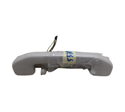 Maniglia tetto MERCEDES GLC Serie W253 dal 15 - A16681006549051 - 1786575
