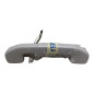 Maniglia tetto MERCEDES GLC Serie W253 dal 15