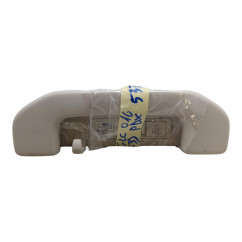 Maniglia tetto MERCEDES GLC Serie W253 dal 15 - A16681006549051 - 1786575