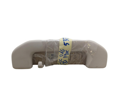 Maniglia tetto MERCEDES GLC Serie W253 dal 15