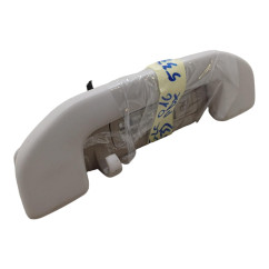 Maniglia tetto MERCEDES GLC Serie W253 dal 15 - A16681006549051 - 1786575