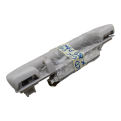 Maniglia tetto MERCEDES GLC Serie W253 dal 15 - A16681006549051 - 1786575