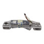Maniglia tetto MERCEDES GLC Serie W253 dal 15