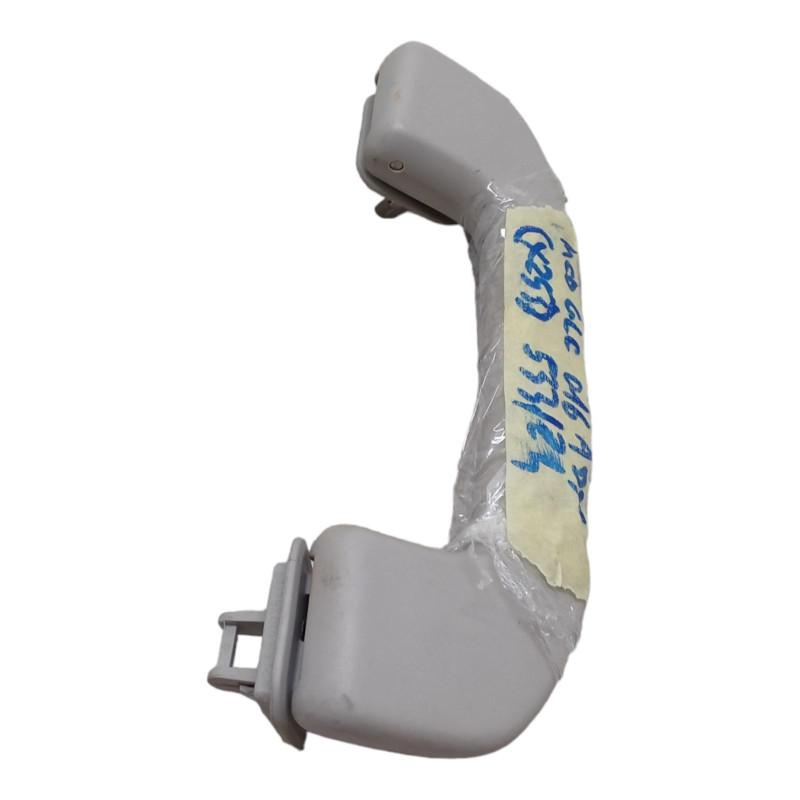 Maniglia tetto MERCEDES GLC Serie W253 dal 15