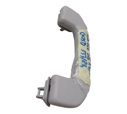 Maniglia tetto MERCEDES GLC Serie W253 dal 15 - A24681007549051 - 1786578