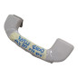 Maniglia tetto MERCEDES GLC Serie W253 dal 15