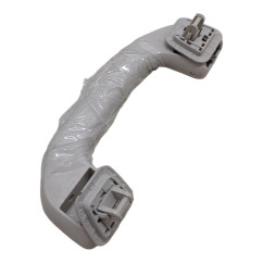Maniglia tetto MERCEDES GLC Serie W253 dal 15 - A24681007549051 - 1786578