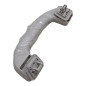 Maniglia tetto MERCEDES GLC Serie W253 dal 15