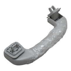 Maniglia tetto MERCEDES GLC Serie W253 dal 15 - A24681007549051 - 1786578