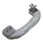 Maniglia tetto MERCEDES GLC Serie W253 dal 15