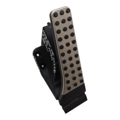 Pedale acceleratore MERCEDES GLC Serie W253 dal 15