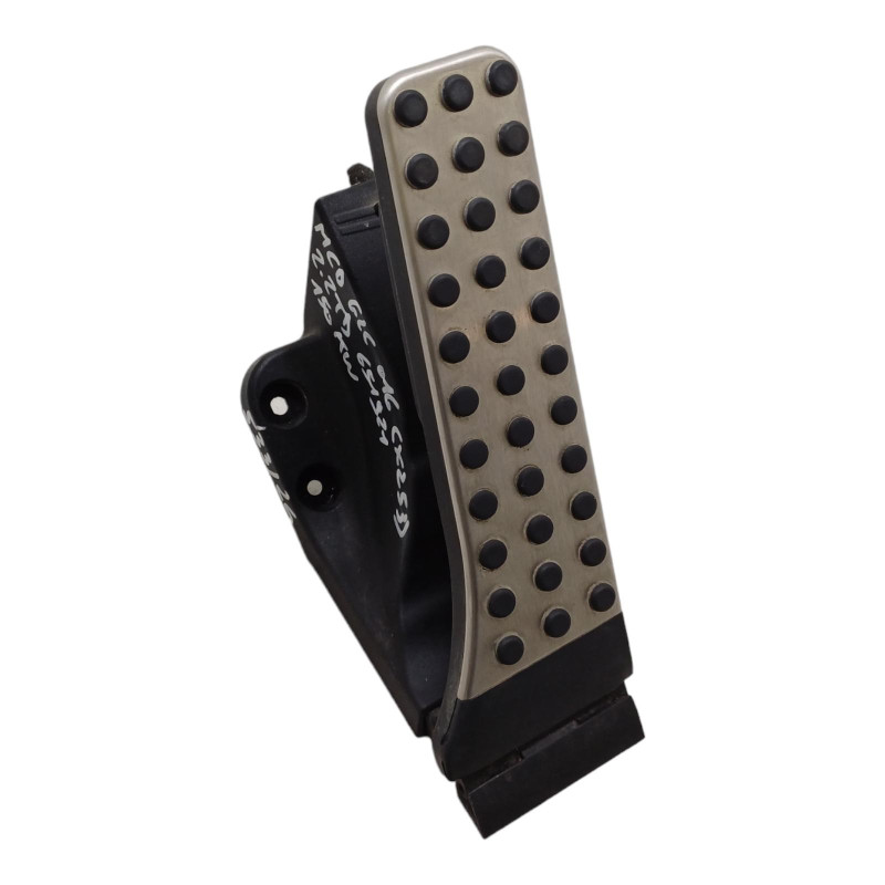 Pedale acceleratore MERCEDES GLC Serie W253 dal 15