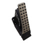 Pedale acceleratore MERCEDES GLC Serie W253 dal 15