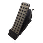 Pedale acceleratore MERCEDES GLC Serie W253 dal 15