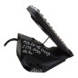 Pedale acceleratore MERCEDES GLC Serie W253 dal 15