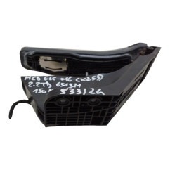 Pedale acceleratore MERCEDES GLC Serie W253 dal 15 - 1786582 - 1786582