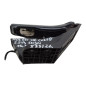 Pedale acceleratore MERCEDES GLC Serie W253 dal 15