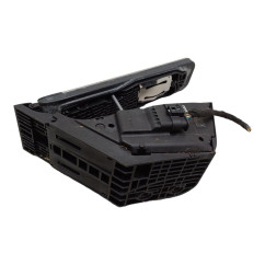 Pedale acceleratore MERCEDES GLC Serie W253 dal 15 - 1786582 - 1786582