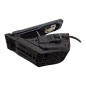 Pedale acceleratore MERCEDES GLC Serie W253 dal 15