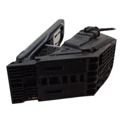 Pedale acceleratore MERCEDES GLC Serie W253 dal 15 - 1786582 - 1786582