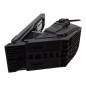 Pedale acceleratore MERCEDES GLC Serie W253 dal 15