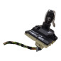 Blocchetto Accensione MERCEDES GLC Serie W253 dal 15