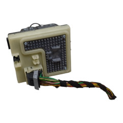 Blocchetto Accensione MERCEDES GLC Serie W253 dal 15 - 1786676 - 1786676