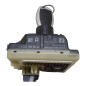 Blocchetto Accensione MERCEDES GLC Serie W253 dal 15