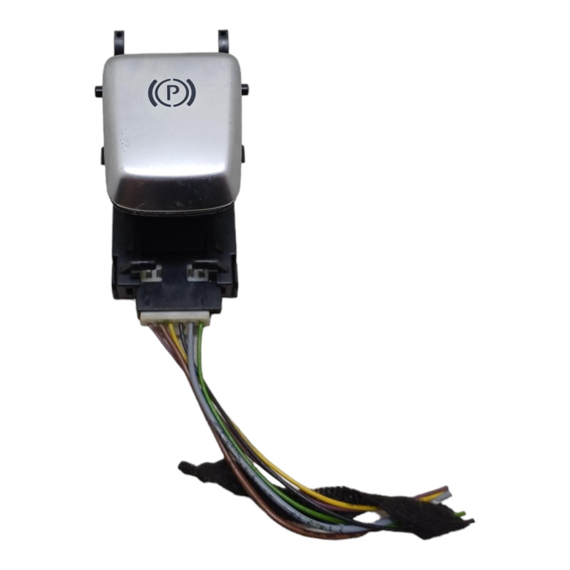 Pulsante freno di stazionamento MERCEDES GLC Serie W253 dal 15